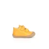 Sneaker bambino NATURINO