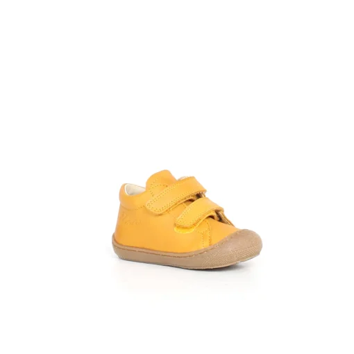 Sneaker bambino NATURINO