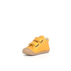 Sneaker bambino NATURINO