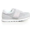 515 sneaker bambino NEW BALANCE