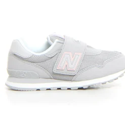515 sneaker bambino NEW BALANCE