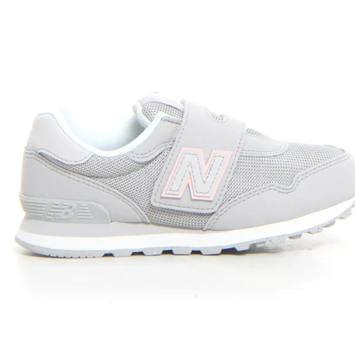 515 sneaker bambino NEW BALANCE