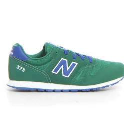 373 sneaker bambino NEW BALANCE