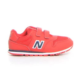 500 sneaker bambino NEW BALANCE