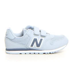 500 sneaker bambino NEW BALANCE