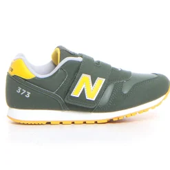 373 sneaker bambino NEW BALANCE