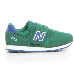 373 sneaker bambino NEW BALANCE