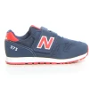 373 sneaker bambino NEW BALANCE