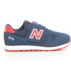373 sneaker bambino NEW BALANCE