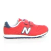 500 sneaker bambino NEW BALANCE
