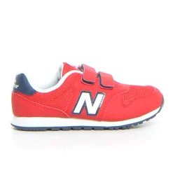 500 sneaker bambino NEW BALANCE