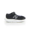 520 sneaker bambino NEW BALANCE