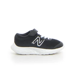 520 sneaker bambino NEW BALANCE