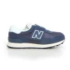 515 sneaker bambino NEW BALANCE