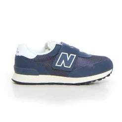 515 sneaker bambino NEW BALANCE