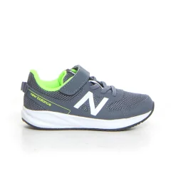 570 sneaker bambino NEW BALANCE