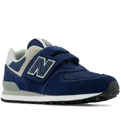 574 sneaker bambino NEW BALANCE