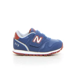 373 sneaker bambino NEW BALANCE