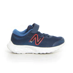 520 sneaker bambino NEW BALANCE