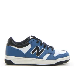 480 sneaker bambino NEW BALANCE