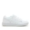 480 sneaker bambino NEW BALANCE