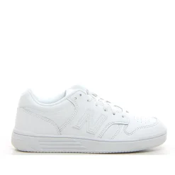 480 sneaker bambino NEW BALANCE