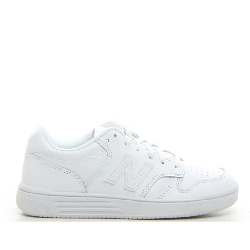 480 sneaker bambino NEW BALANCE