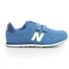 500 sneaker bambino NEW BALANCE