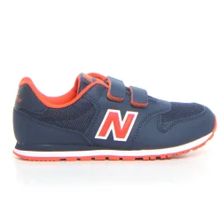500 sneaker bambino NEW BALANCE
