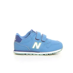500 sneaker bambino NEW BALANCE