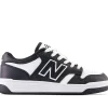 480 sneaker bambino NEW BALANCE
