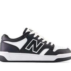 480 sneaker bambino NEW BALANCE