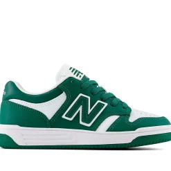480 sneaker bambino NEW BALANCE