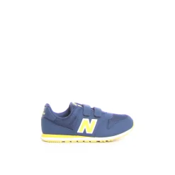 500 sneaker bambino NEW BALANCE
