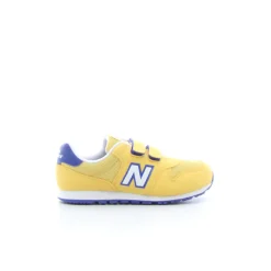 500 sneaker bambino NEW BALANCE