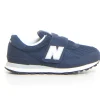 515 sneaker bambino NEW BALANCE