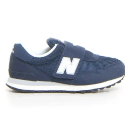 515 sneaker bambino NEW BALANCE