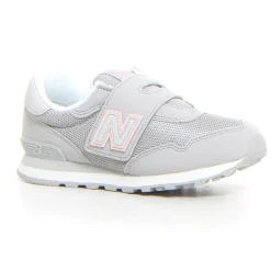 515 sneaker bambino NEW BALANCE