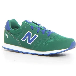 373 sneaker bambino NEW BALANCE