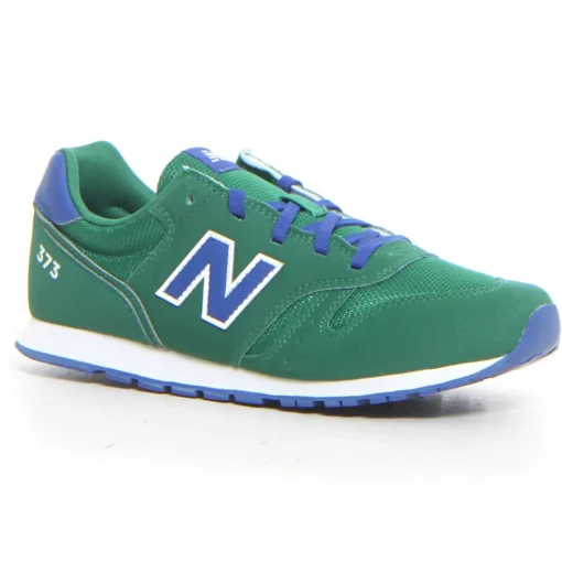 373 sneaker bambino NEW BALANCE