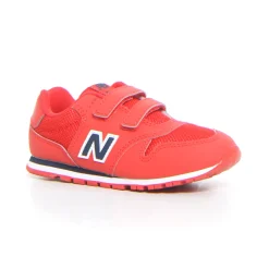 500 sneaker bambino NEW BALANCE