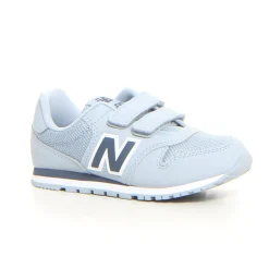 500 sneaker bambino NEW BALANCE