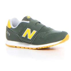 373 sneaker bambino NEW BALANCE