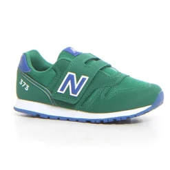 373 sneaker bambino NEW BALANCE