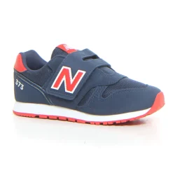 373 sneaker bambino NEW BALANCE