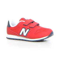 500 sneaker bambino NEW BALANCE