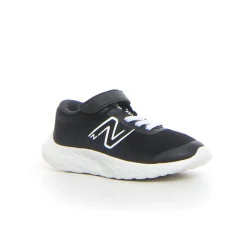 520 sneaker bambino NEW BALANCE