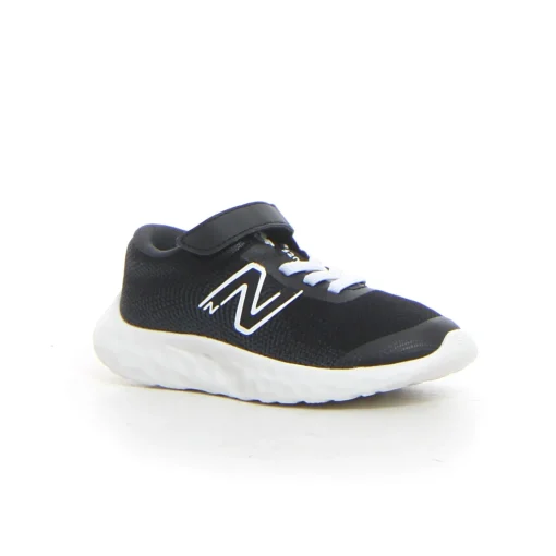 520 sneaker bambino NEW BALANCE