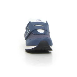515 sneaker bambino NEW BALANCE