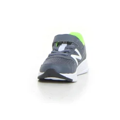 570 sneaker bambino NEW BALANCE